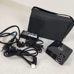 2026年最新】DELL プロジェクターの人気アイテム - メルカリ