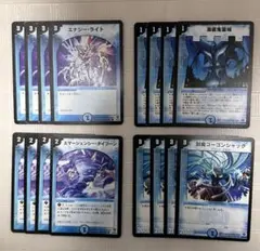 2025年最新】タイフーン プレイマットの人気アイテム - メルカリ