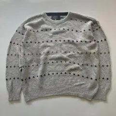 Item thumbnail for item dc1da74a-2463-4be8-9f29-190bcd1d1f1b