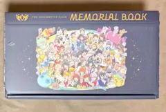 2025年最新】sidem メモリアルブック ビジュアルコレクションの人気