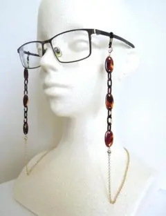 2025年最新】本鼈甲メガネの人気アイテム - メルカリ