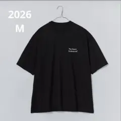 ENNOY S/S T-SHIRT - メルカリ