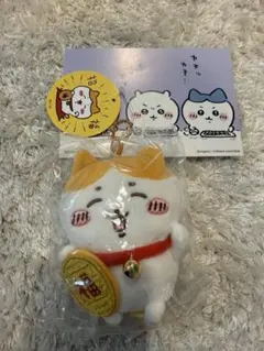 2025年最新】ハチワレ 招き猫の人気アイテム - メルカリ