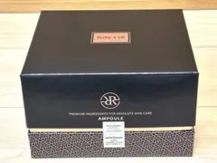 Ruby-Cell インテンシブ 4U セラム14本 7本入り✖️2箱➕キャップ Ruby-Cell インテンシブ 4U セラム14本 7本入り✖️2箱