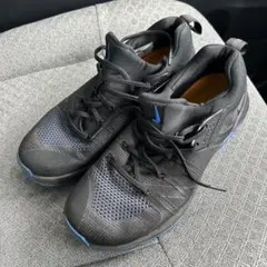 NIKE メトコン　26.5cm