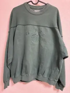 Item thumbnail for item e1868819-28d5-4318-ae1e-4a29fb5dfe45