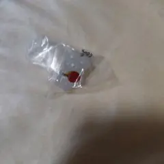 卓球うさぎ