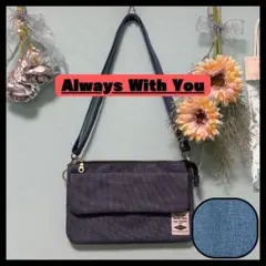 Item thumbnail for item 371d60d0-be45-4f91-9f0a-23ef784907aa