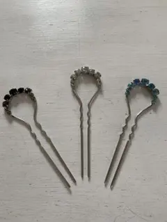 Item thumbnail for item 1ca6893c-2ac0-4896-8813-c1dcd6f26cc3