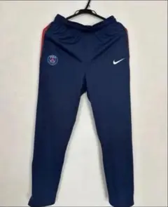 Item thumbnail for item c64d18f0-fe46-4667-814d-95390e4982b2