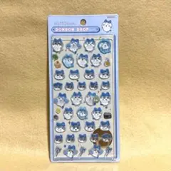 Item thumbnail for item 4daea05a-7e46-4548-89b2-14d1a21b1e72