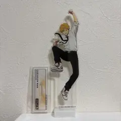 チェンソーマン デンジ アクリルスタンド