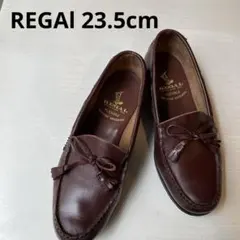 Item thumbnail for item 31cf7fdb-7c97-4834-8582-ed66c0129f21