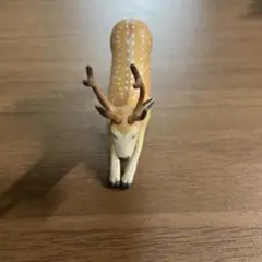 hanamori様 リクエスト 2点 まとめ商品