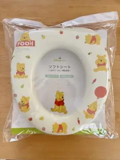 Item thumbnail for item 6c659f2f-8c63-4bf9-a3f2-880d4c834fcd