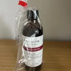 TUNEMAKERS 原液ピーリング液 120mlのサムネイル