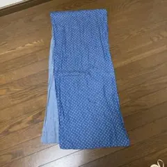 Item thumbnail for item cf3bbd33-7105-42ca-8476-39f62b3f7a8b