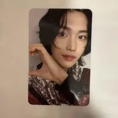 RIIZE POPUP トレカ　ウォンビン Amazon.co.jp: RIIZE ウォンビン トレカ : ホビー