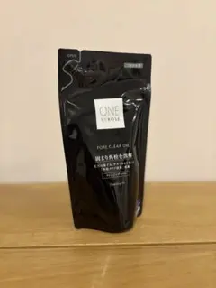 ONE BY KOSE PORE CLEAR OIL 150ml