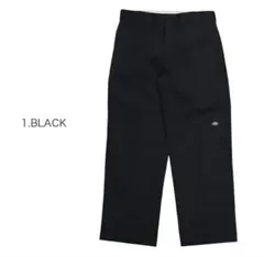2025年最新】dickiesダブルニーの人気アイテム - メルカリ
