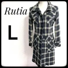 Item thumbnail for item fb41aff9-3a0b-4df1-8a87-bfaab75ae139