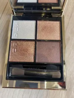 【新品•未使用】甘艶 SUQQU スック　シグニチャー　カラー　アイズ m99716875297_1.jpg?1736421822