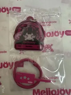 コンスニ様 リクエスト 2点 まとめ商品