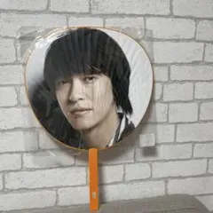 Item thumbnail for item 959c8996-9946-4567-b625-1356328a8cb9