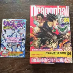 ドラゴンボール 完全版 29巻 初版 帯・ジャンパラ付き 鳥山明 - メルカリ