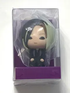 バラ売り不可GLAY すわりんこ GLAY すわりんこ JIRO - メルカリ