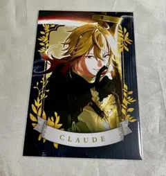 2025年最新】オーバーレクイエムズの人気アイテム - メルカリ