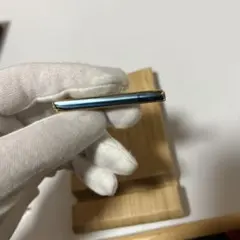 イヴサンローラン ネクタイピン