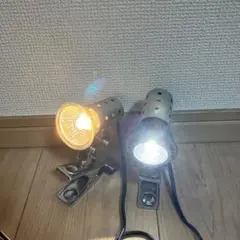 Item thumbnail for item 9a7df32f-bcb6-44a3-a21d-fe867aaee138