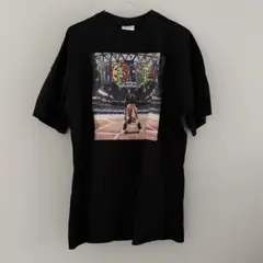 青春ヶ丘俊光 としみつ THE BEST4 Tシャツ 特典