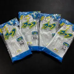 Item thumbnail for item 8bc3d336-283f-4132-a278-539bd639f3f6