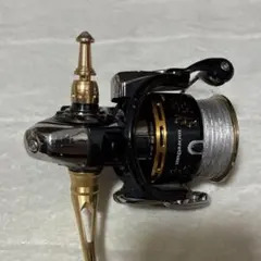 2026年最新】ダイワ モアザン 2510の人気アイテム - メルカリ