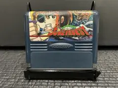 ファミコン じゅうべえくえすと まとめ買い大歓迎 -Y-⭐︎