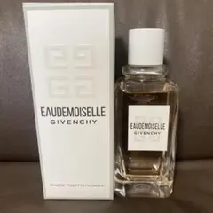 rz☆残量多☆ ゲラン ロム イデアル コローニュ オーデトワレ 50ml