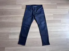 Item thumbnail for item 73e72820-c070-4dcb-a7a5-a9c7a8a045ae