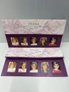 切手ダイアナ4 2025年最新】ダイアナ妃記念切手の人気アイテム - メルカリ