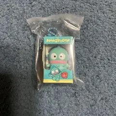 Item thumbnail for item f33a20cd-853e-4c8f-a8b3-16e9967f0398