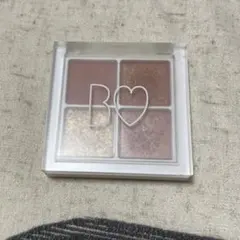 B IDOL THE アイパレ 03 秘密のオレンジ