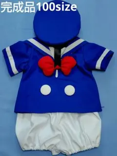 100sizeウッドチャックコスチューム3点セット - メルカリ