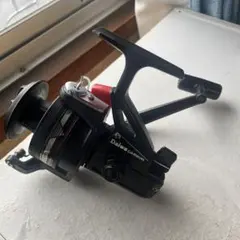 ダイワ GS-35 プロキャスター リール オールド DAIWA スピニング