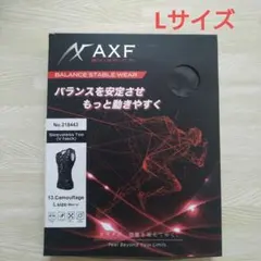 Item thumbnail for item 7a2d8d87-d31c-438b-b331-4e534dc01f4a