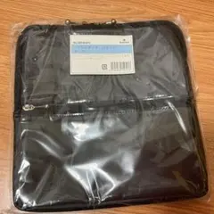 Item thumbnail for item fa1cf36e-e089-45a8-8fbf-c7a5f3da57b5