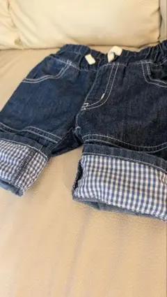 Item thumbnail for item ddcc37c1-d813-4edd-bbba-c47212df8133