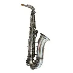 Item thumbnail for item 6bd5c73b-9a89-440d-bcac-dd4e753186e9