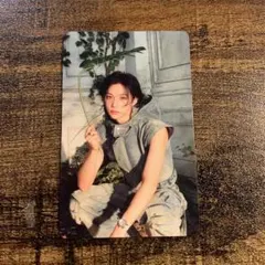 もも様 リクエスト 2点 まとめ商品