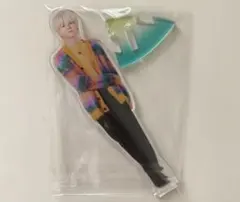 2025年最新】treasure ヨシ アクスタの人気アイテム - メルカリ